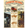 Steam on the Road