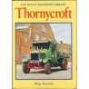 Thornycroft