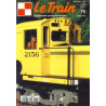 Le Train 1994 July