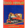 Loco Revue 1976 December