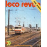 Loco Revue 1978 March