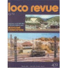 Loco Revue 1979 October