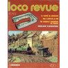 Loco Revue 1980 October