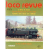 Loco Revue 1980 September