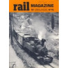 Rail Magazine 1978 July