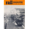 Rail Magazine 1978 June