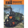 Rail Magazine 1979 June