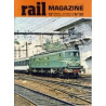 Rail Magazine 1979 October