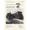 German society for railway history 1990 Sept/Oct