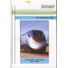 Binari - Italian Railways Society