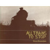 All Trains To Stop