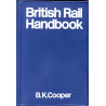 British Rail Handbook