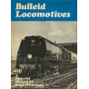 Bulleid Locomotives