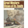 Great Western Steam at its Zenith