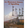 Illustrated History of Signalling