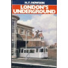 London's Underground