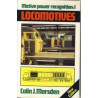 Motive Power Recognition 1: Locomotives (New Edition)