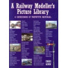 Railway Modellers Picture Library