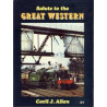 Salute to the Great Western