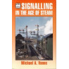 Signalling in the Steam Age