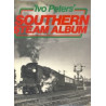 Southern Steam Album