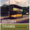 British Trams a pictorial survey