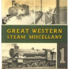 Great Western Steam Miscellany 1