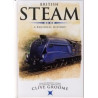 British Steam