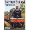 British Steam Preserved