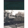 British Steam Railways