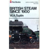 British Steam Since 1900