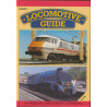 Cade's Locomotive Guide