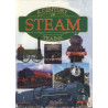 Century of Steam Trains