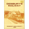 Didsbury's Railway