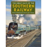 Great Days of the Southern Railway