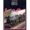 Great Western Kings Super Profile