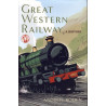 Great Western Railway - A History