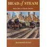 Head of Steam