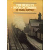 Hornby Book of Trains 25 Year Edition