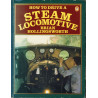 How to drive a Steam Locomotive