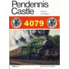 Pendennis Castle 4079