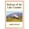 Railways of the Lake Counties