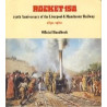 Rocket 150 1830-1980