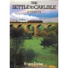 Settle and Carlisle - a tribute