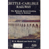 Settle-Carlisle Railway