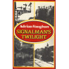 Signalman's Twilight