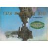 Steam Locomotives of Japan