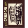 The Cable Car Book