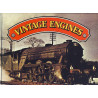 Vintage Engines