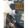 World's Great Railway Journeys